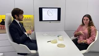 Mi cirugía de pecho  - Mama Tuberosa. 4 meses de mi MASTOPEXIA PERIAREOLAR.