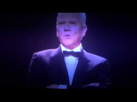 Sprint.  Totes magotes. Amazeballs