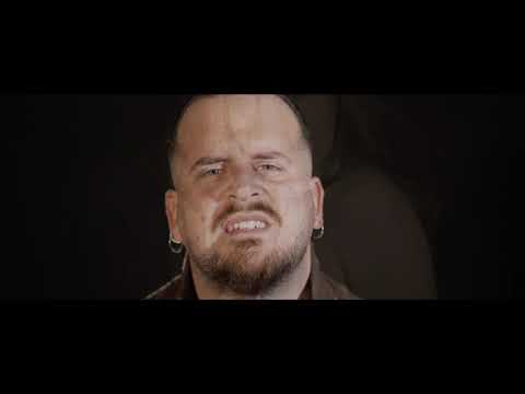 Marco Zappulla - Ragazza Mia - (Cover Carmelo Zappulla) - OFFICIAL VIDEO 2021