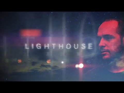 RYTERBAND - "Lighthouse" (Official Music Video)