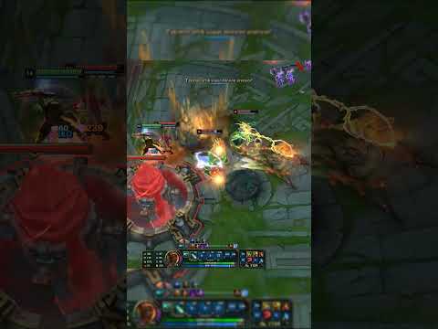 HOW TO ENGAGE WITH PYKE!🪝🌊🪝 #leagueoflegends #outplay #leagueofplays #gaming #riotgames #reels