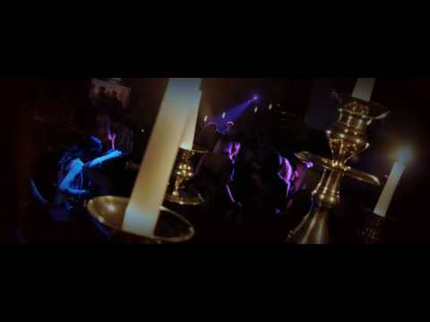 Villa Rosso @ LYZ  - Bastian Foxx / Delicious Dan