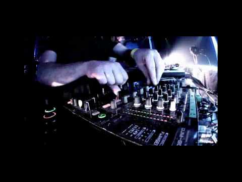 Sensation Black After Movie