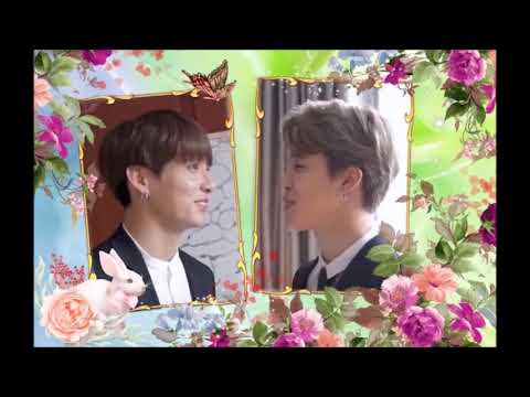 JiKook in Bangtan Bombs 190204-190410