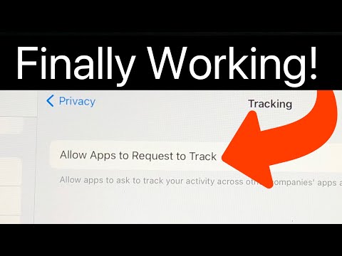 iOS 14.5.1 is Out! - Here's What's New!