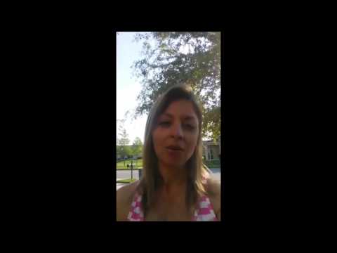 Video Sorpesa por los 50 años de mi Mama