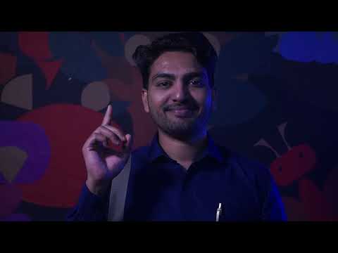 Kapil Hamsafar Audition by Kapil