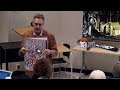 Evil Bloody Well Exists Prof Jordan Peterson