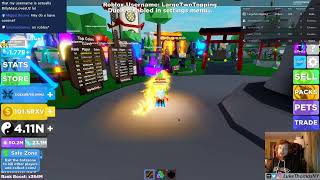 Download lagu ROBLOX with LargeTwoTopping! #LTNY mp3 Download lagu ROBLOX with LargeTwoTopping! #LTNY mp3