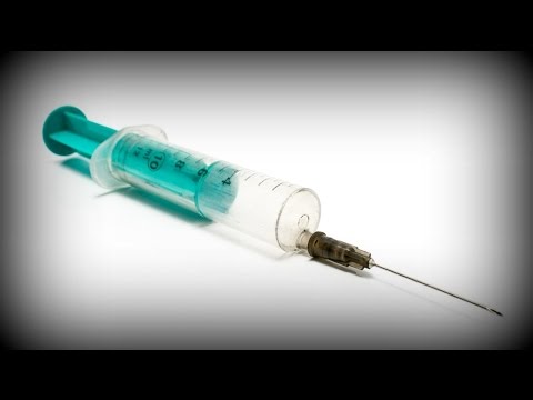 EVERYONE IS ON STEROIDS?! Throwback Thursday Ep. 16