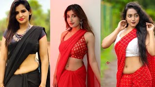 ??? ??? ??? ????????? ????? ????? ????? || ??? ????? ????? ??? ????? ????? ?????#hot#reels