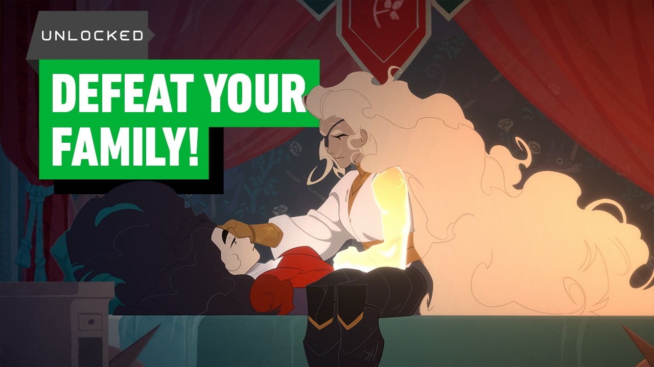 Sibling-Elimination Protocol