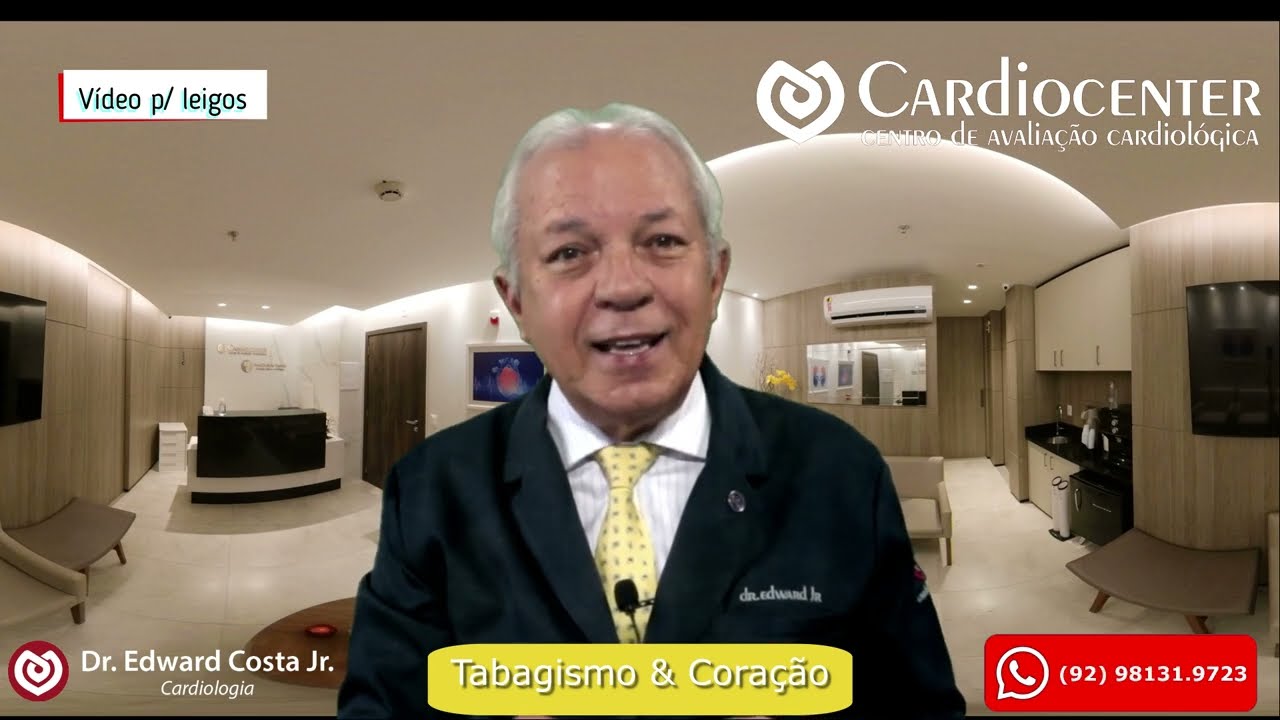 Edward Costa Junior-20