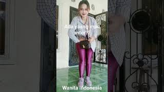 Download lagu legging lycra mengkilap #legging #lycrashirt mp3 Download lagu legging lycra mengkilap #legging #lycrashirt mp3