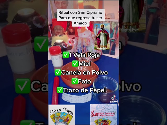 Vídeo relacionado con LAMARE Velón Esotérico Rosas - Amor - Atracción del Amor - Vela Esotérica Ritual Para Atraer Amor y Pasión - Vela del Amor - Velas Artesanales con Mecha 100% Algodón Natural