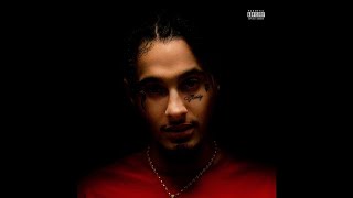 Wifisfuneral - Knots Ft. Jay Critch (Ethernet Vol. 1)