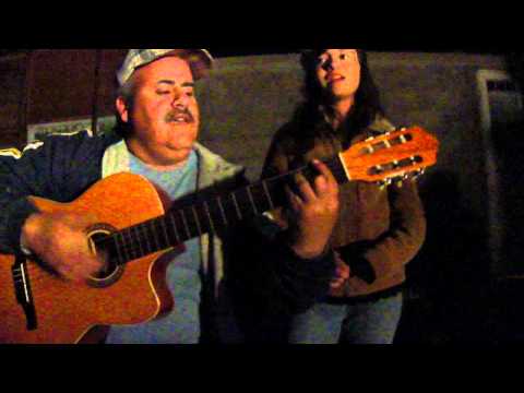Invierno Triste - Connie Francis