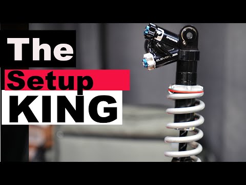 The Push 11-6 | What is it all about?