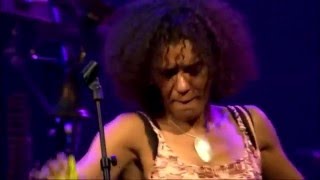 JOE ZAWINUL - Cafe Andalusia