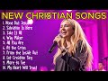 None But Jesus Praise Worship Songs Best Praise Songs For Morning Devotion Christian Music