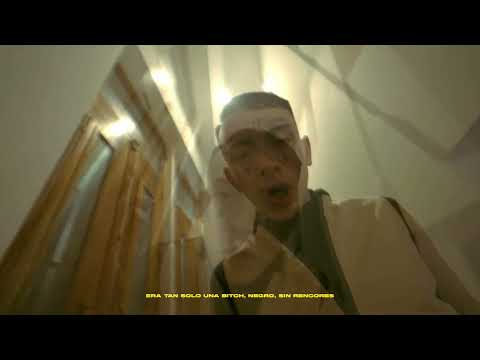 Despre - Testarossa⚜️