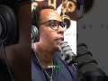 Porn Star Joslyn Jane Interview Black Patrol Days Girls Sleeping With Producers