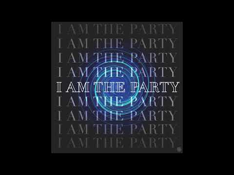 Sunrise Blvd ft Inso - I Am The Party (Extended Mix)