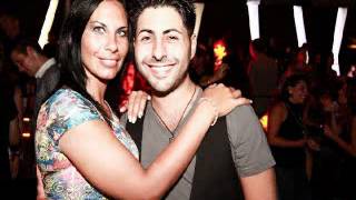 Nek - Tu Sei Tu Sai Cover