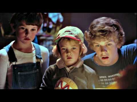 Espen Kraft - The Golden Boy