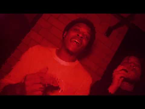 Moa Sleepy x Milly BMH - Dangerous pt2
