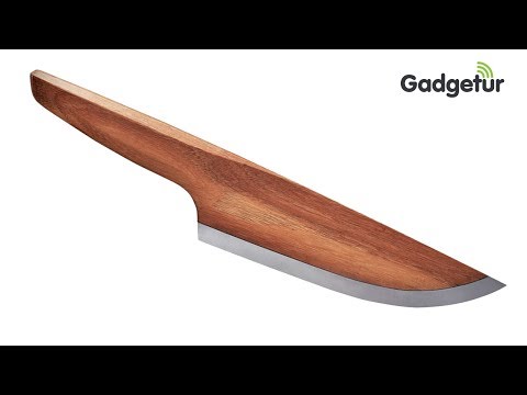 download lagu mp3 mp4 Lignum Skid Knife, download lagu Lignum Skid Knife gratis, unduh video klip Lignum Skid Knife
