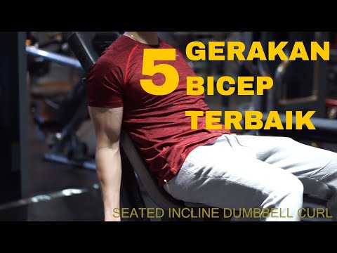 Menurunkan Berat Badan 4 5 kg Cara menurunkan berat badan tanpa membangun otot