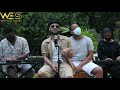 Can T Stop Loving You Kem Cover By Mazwi Fortune