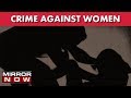 Karnataka Girls Thrash Eve Teaser And Later Handover Him To The Police I The News