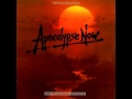 Ride Of The Valkyries Apocalypse Now Version
