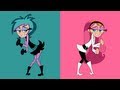 The Modifuckrs Adult Parody (Trailer)