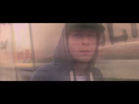 CLEMENTINO - O' Vient (KARAOKE & INSTRUMENTAL)