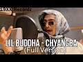 Lil Buddha - Chyangba (Full Version)Hola Hari Ram Syam Hola||19XX Recordz