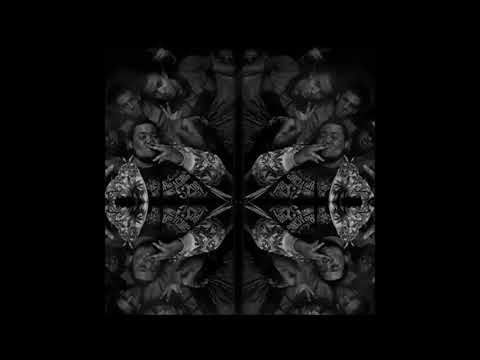 McDuc x Lyncko x Neo x Tanes x Yron - Fol'Pa (Freestyle 1 ZenessElite) 2019