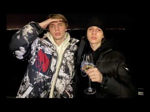 TYPE BEAT X FENDIGLOCK X MAYOT X SQWEEZY X LOV66 X PRETTY SCREAM X MELON MUSIC