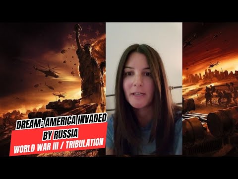 Witness21 Editor  2024 08 01