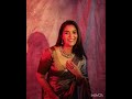 Indian Tv Actress Poojagor ‎ KonainWorld Pg4wl 