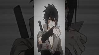Download lagu UCHIHA SASUKE🗿🔥|| DJ-GELENG GELENG💅🎶|| JEDAG JEDUG ANIMEK😼✨ Req by:@ZeinSenpai_505 #short mp3