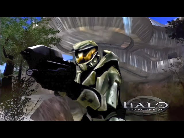 Titulný obrázok Youtube videa