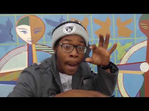 D  Rudd x Slowly But Surely