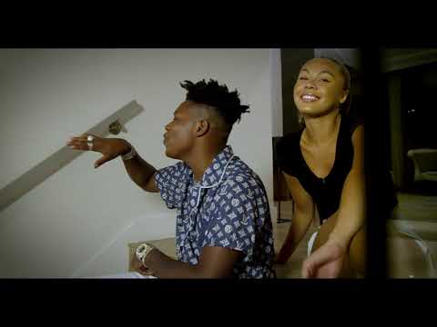 Yung Bleu feat. NOBY - Come By At 12 (Official Video)