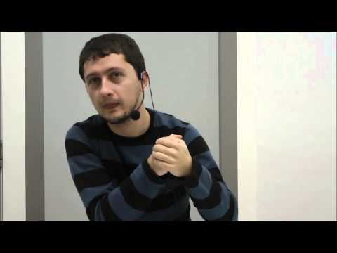 Hfz. Belmin Mehić - Značaj rodbinskih veza