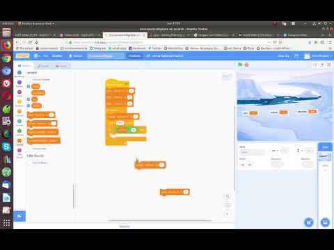 CronometroSessagesimali 2019 01 28 21 25 15