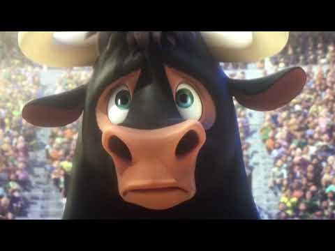 Animal Age:The Meltdown(Reveal) part 10 On Thin Ice