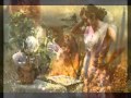 Barbra Streisand - What matters most 